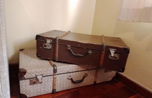 Casa dos Quatro Irmãos - Foto 49