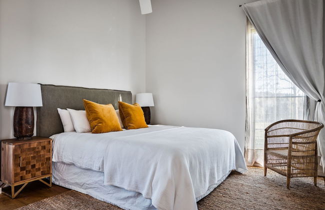 99 Acres Bangalow Retreat - Photo 7