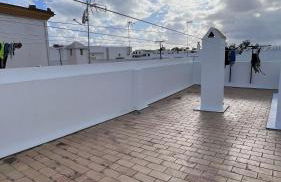 Apartamento El Carabinero WIFI AC FAMILIAS Y PAREJAS - Foto 28