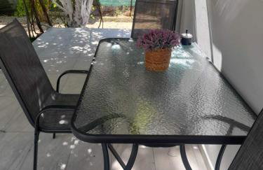 Evas Home - Foto 28