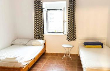 Paradise Studios - Foto 16