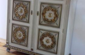 Casa De Besteiros - Foto 13