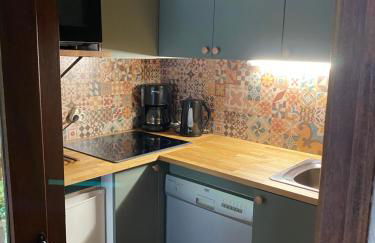 Loge des rêveurs - Foto 4