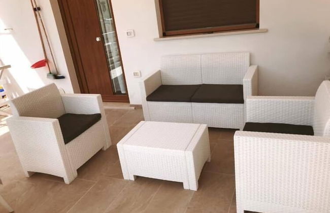 Agriturismo La Duchessa e il Contadino - Foto 44