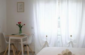 Augusto's House b&b - Foto 9