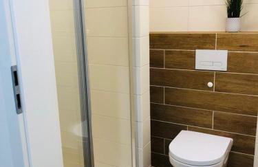 Aquamarina Onyx Blue - Foto 18