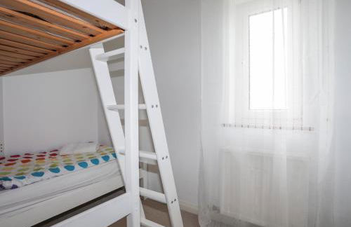 Pant yr Hyman - Foto 50