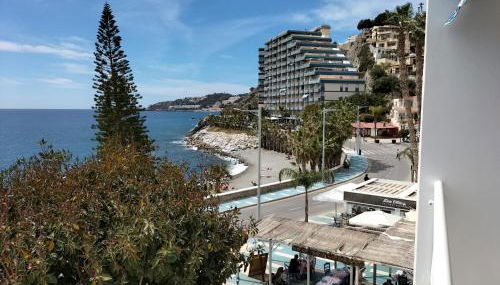 Delfin Home - Foto 3