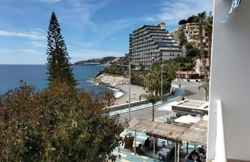 Delfin Home - Foto 3