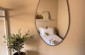 Casa del Salento Il Limone - Foto 8