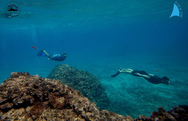 Penthouse Sunset Balcony by Sea N' Rent - Foto 31