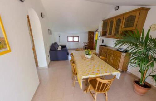 Holiday Home Ro- e Se- in Palinuro DE Blaue Flagge by Interhome - Foto 3