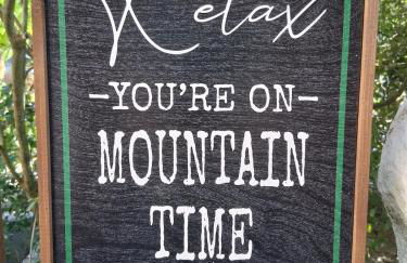 Black Top Retreat - Photo 23