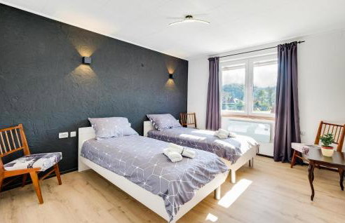 Amazing Home In Stubicke Toplice - Foto 6