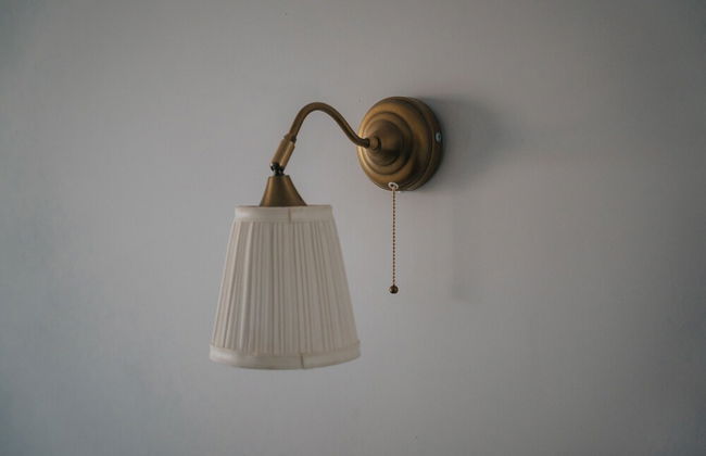 Carla Residence - Foto 16