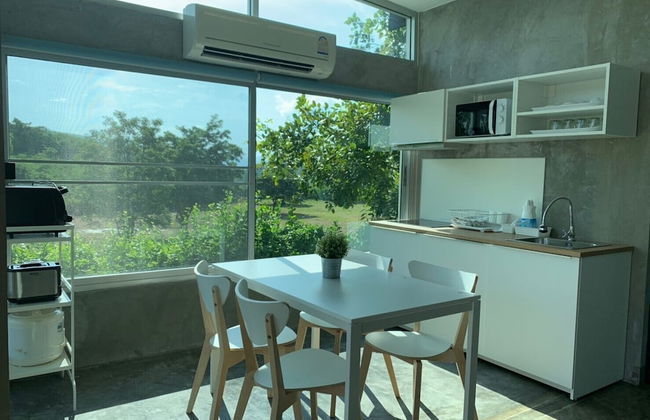 Mighty Mountain Thailand - Photo 27