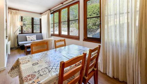 El racó de Montana Park - Foto 4