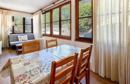 El racó de Montana Park - Foto 4