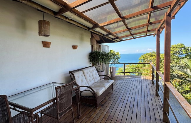 Villa Giulia Morro - Foto 68
