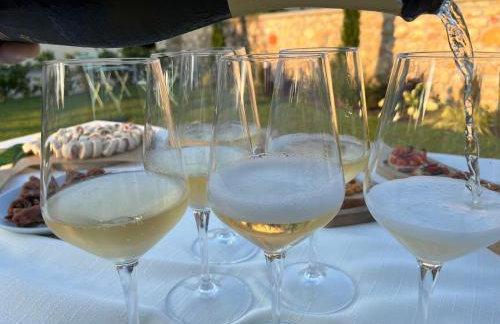 Agriturismo Corte Cea - Foto 21