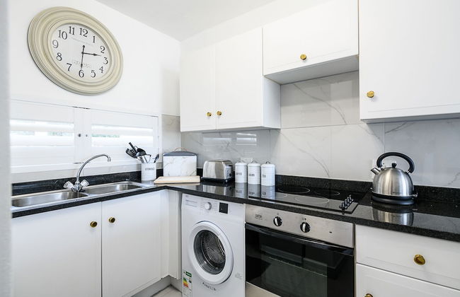 Chakas Cove - Foto 5