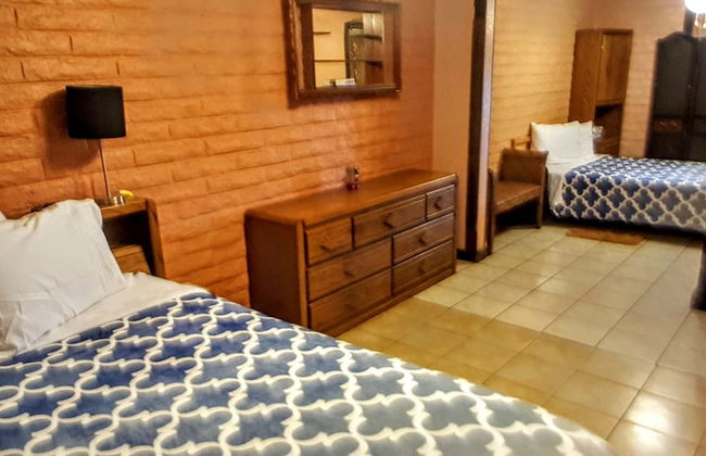 Family Friendly (Pets Welcome) - Foto 12