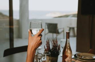 Oleander Evia - Foto 58