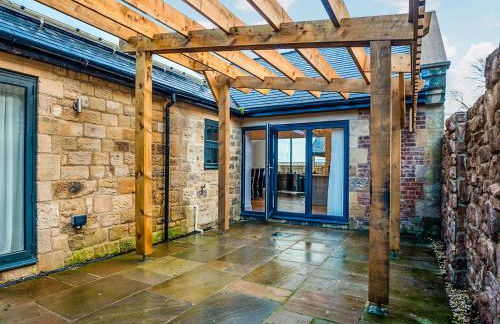 13 Shearling - Ukc8974 - Photo 16