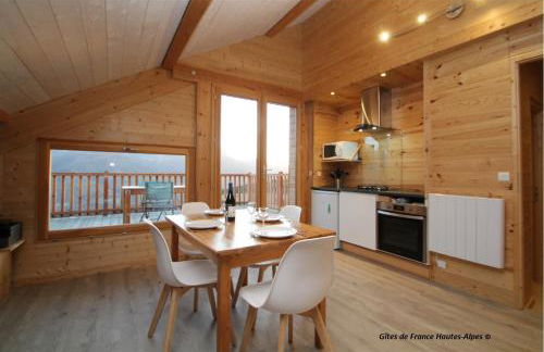 La Rawette - Photo 9