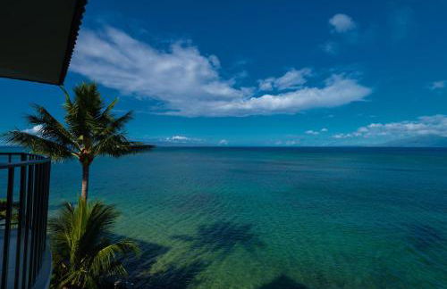 Kahana Reef 402 by RedAwning - Foto 28