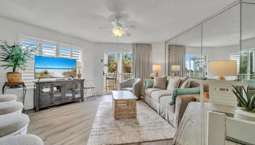 Gulfview II 218 - Foto 4