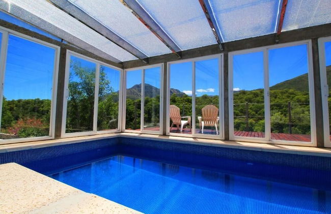 Espacio Zenderos - Foto 16