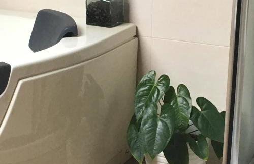 Acogedora Casa en Asturias - Foto 28