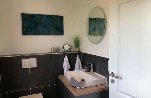 Ferienhaus Kövenig - Foto 15