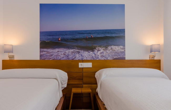 Bah a Blanca III 18925 - Foto 20