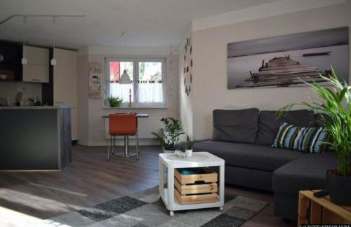 Travel FREIRAUM - Foto 1