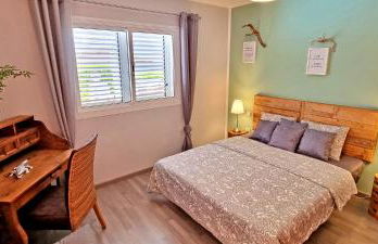 CASA BALIMAR - Photo 23