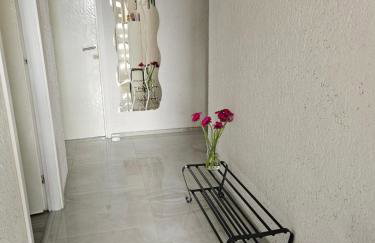 Apartments Dora - Foto 66