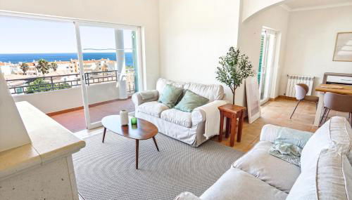 Vila Agora Luz - Foto 5