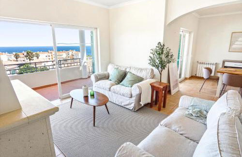 Vila Agora Luz - Foto 5