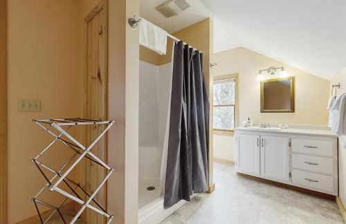 Ridge View Cottage - Foto 15