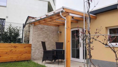 Amselgarten - Foto 4