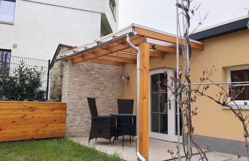 Amselgarten - Photo 4