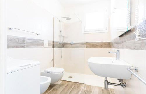 Jesolo Green Village - Foto 104