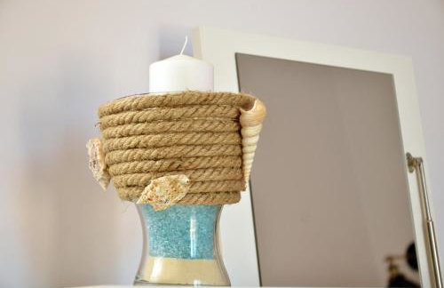 Mastiha Villas - Foto 87