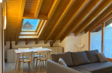 Era de Caçador - Foto 1