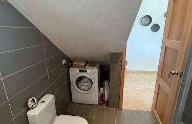 Paralia Homes cheerful 2 bedroom with pool, unit #1 - Foto 56