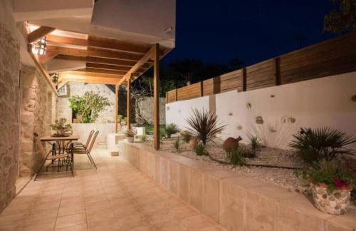 Villa Agapi 2 - Foto 54