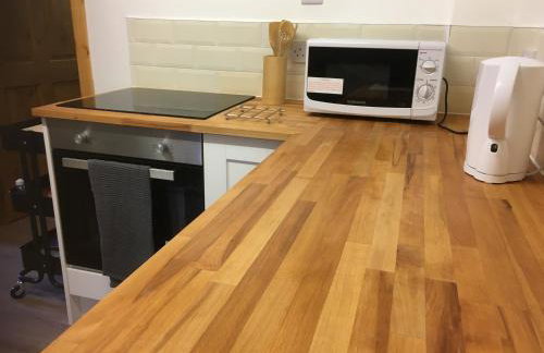 Yairbrig Holiday - Foto 29