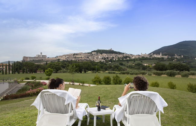 All'Antica Mattonata - Foto 44